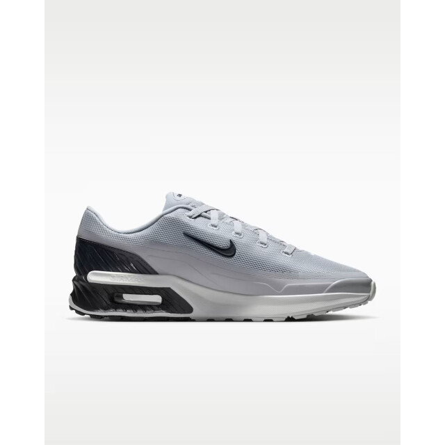 Nike m air max bia lage sneakers heren - 074625_995-10 large