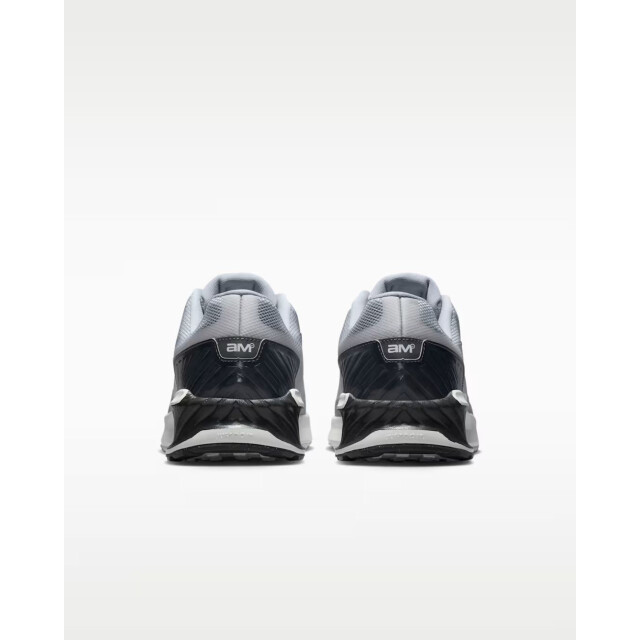 Nike m air max bia lage sneakers heren - 074625_995-10 large