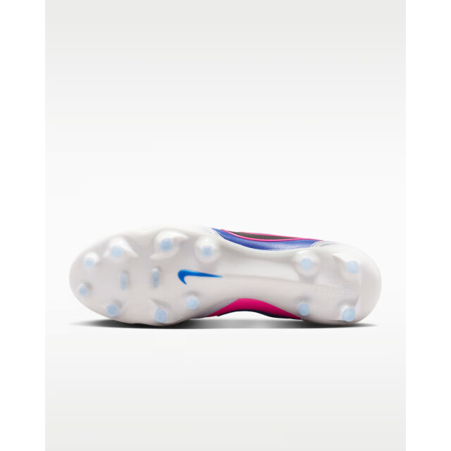 Nike tiempo ligera pro fg voetbal schoen firm ground heren - 074569_100-10 large