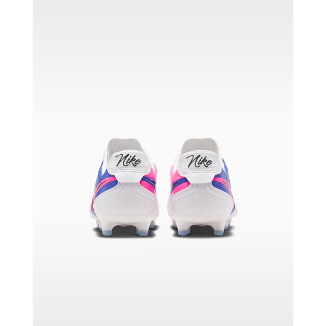 Nike tiempo ligera pro fg voetbal schoen firm ground heren - 074569_100-10 large