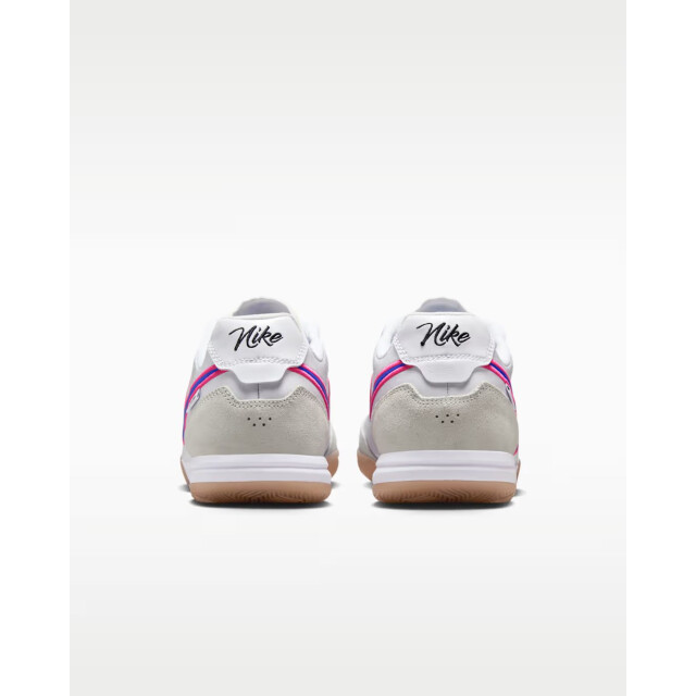 Nike tiempo streetgato zaalvoetbal schoen heren - 074571_100-10 large