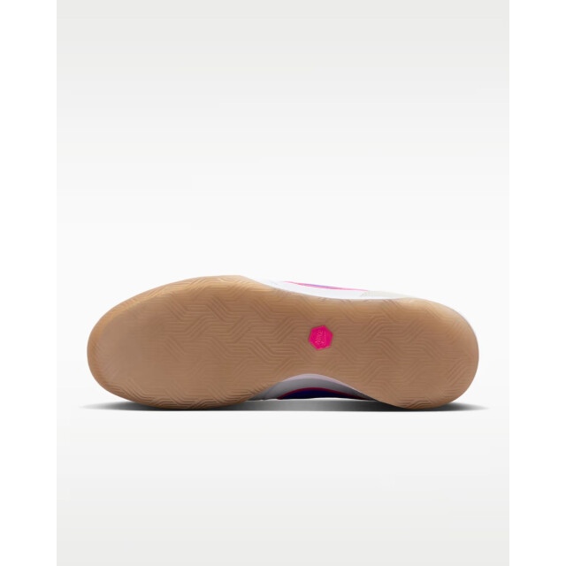 Nike tiempo streetgato zaalvoetbal schoen heren - 074571_100-10 large