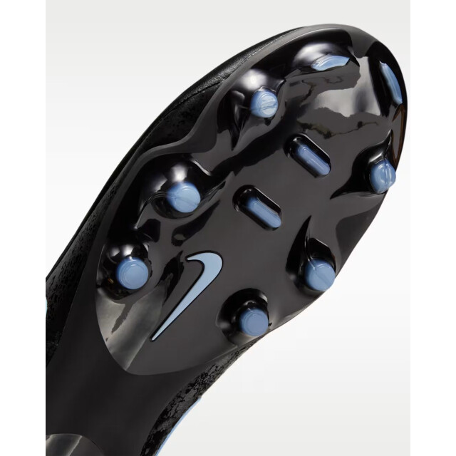 Nike tiempo maestro academy fg/mg voetbal schoen firm ground heren - 074578_990-10 large