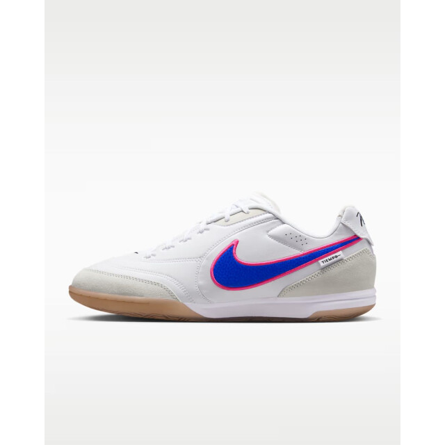 Nike tiempo streetgato zaalvoetbal schoen heren - 074571_100-10 large