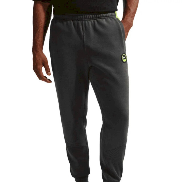 Nike sportswear club men's joggers sport joggingbroek heren - 074602_900-L large
