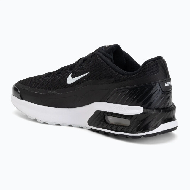 Nike m air max bia lage sneakers heren - 074615_999-10 large