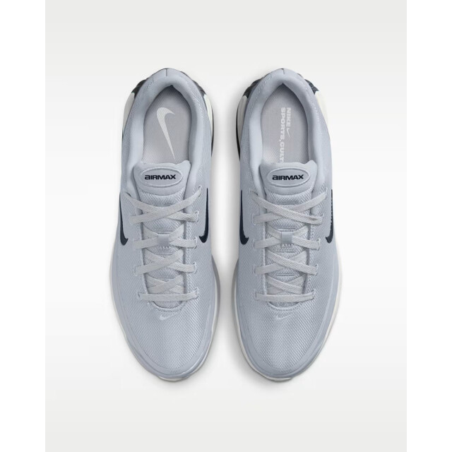 Nike m air max bia lage sneakers heren - 074625_995-10 large