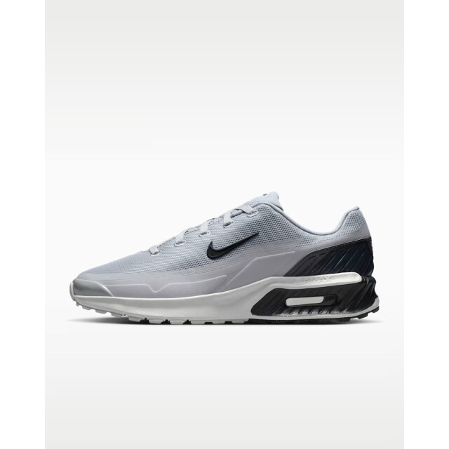 Nike m air max bia lage sneakers heren - 074625_995-10 large