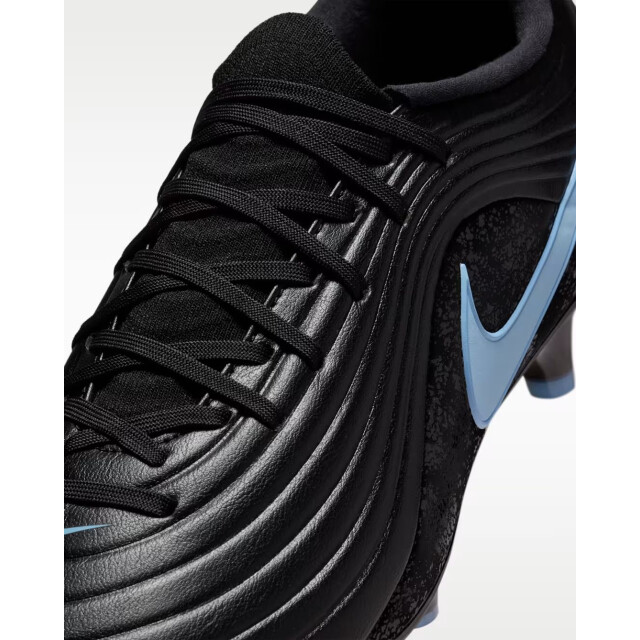 Nike tiempo maestro academy fg/mg voetbal schoen firm ground heren - 074578_990-10 large