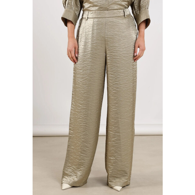 Nukus Nks09076 350 linsey pants army NKS09076 350 large