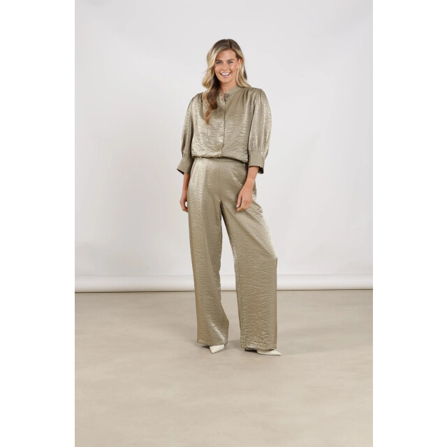 Nukus Nks09076 350 linsey pants army NKS09076 350 large