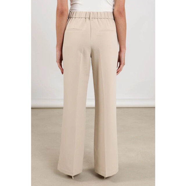 Nukus Nks09068 9 jill pants sand NKS09068 9 large
