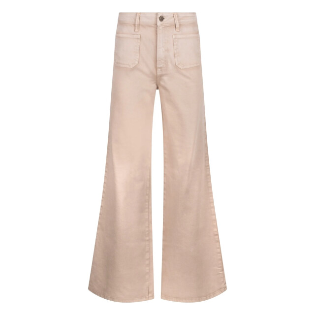 Nukus Nks09061 9 scarlet pants sand NKS09061 9 large