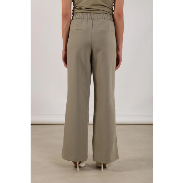 Nukus Nks09068 350 jill pants army NKS09068 350 large