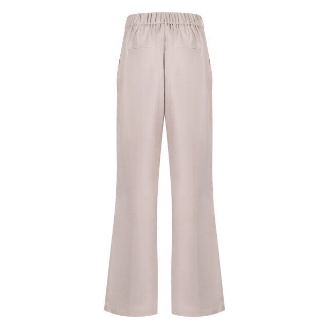 Nukus Nks09068 9 jill pants sand NKS09068 9 large