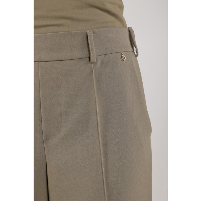 Nukus Nks09068 350 jill pants army NKS09068 350 large