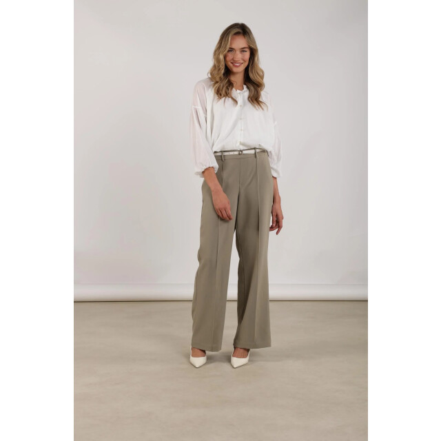 Nukus Nks09068 350 jill pants army NKS09068 350 large