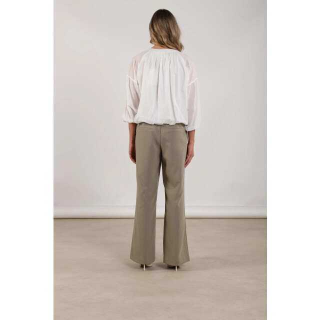 Nukus Nks09068 350 jill pants army NKS09068 350 large