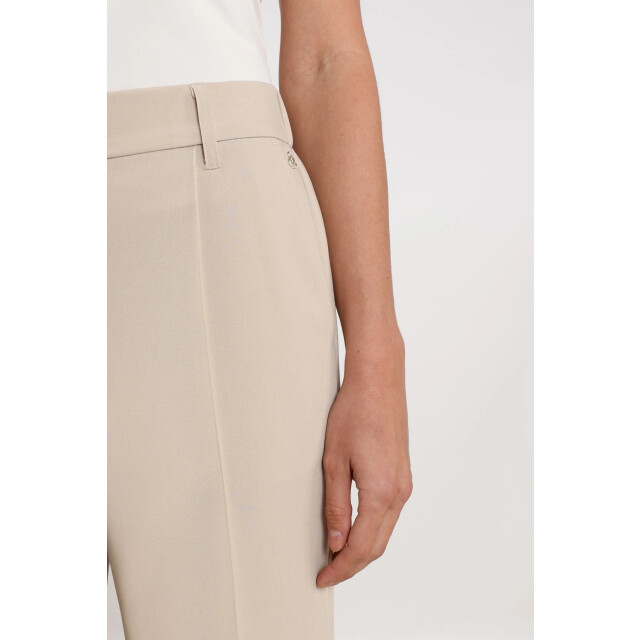 Nukus Nks09068 9 jill pants sand NKS09068 9 large