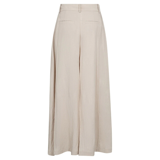 Co'Couture Pamcc skirt ll pant 9867044847944 large