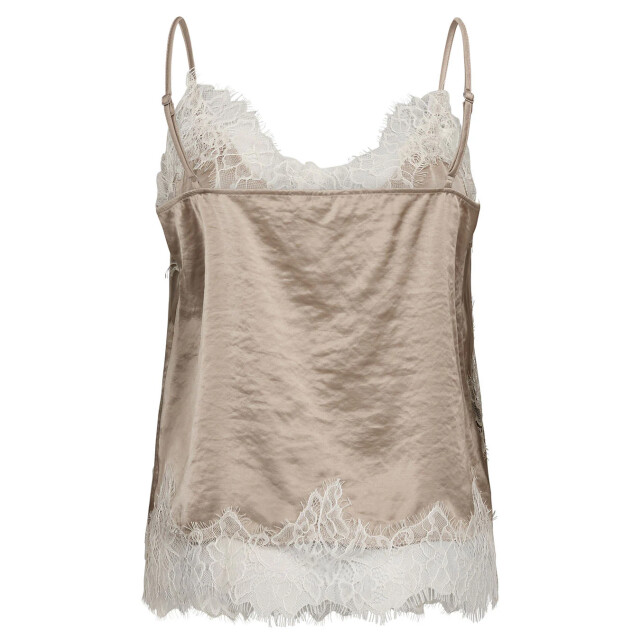 Co'Couture Iduncc lace top 9865888170312 large