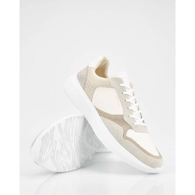 Nubikk Sneakers 102664-001-44 large