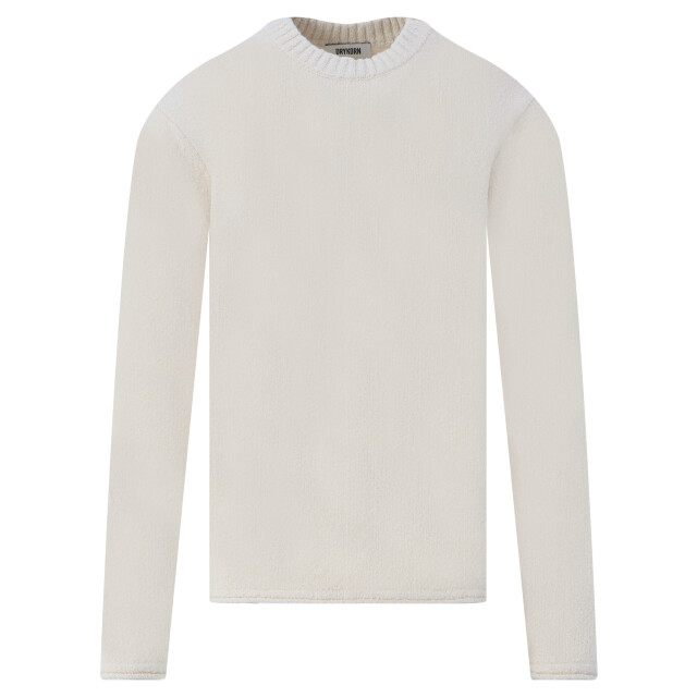 Drykorn Trui ronde hals 107833-001-L large