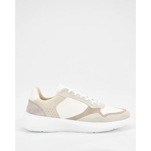 Nubikk Sneakers 102664-001-44 large