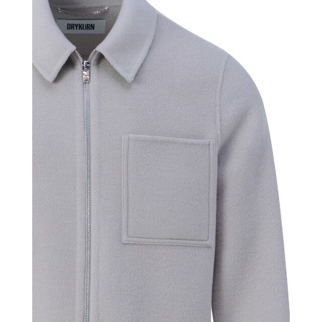 Drykorn Jack 107835-001-M large