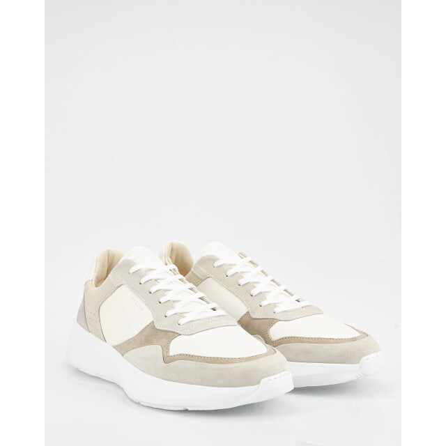 Nubikk Sneakers 102664-001-44 large