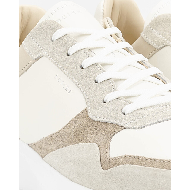 Nubikk Sneakers 102664-001-44 large