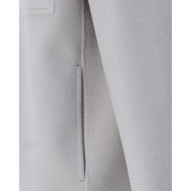 Drykorn Jack 107835-001-M large