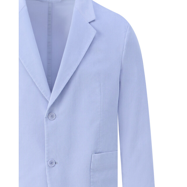 Drykorn Pak lila 107838-001-46 large