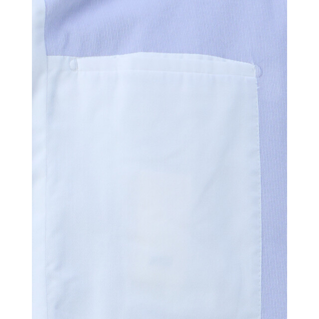 Drykorn Pak lila 107838-001-46 large