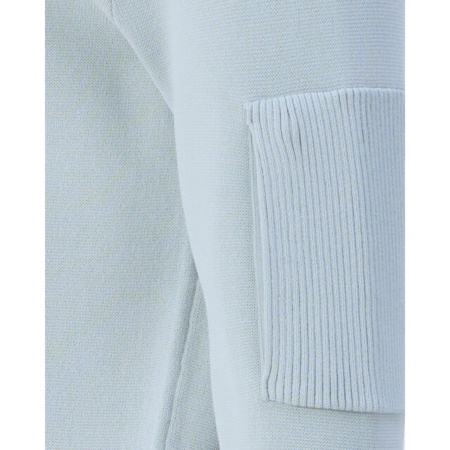 Genti Schipperstrui 107731-001-XL large