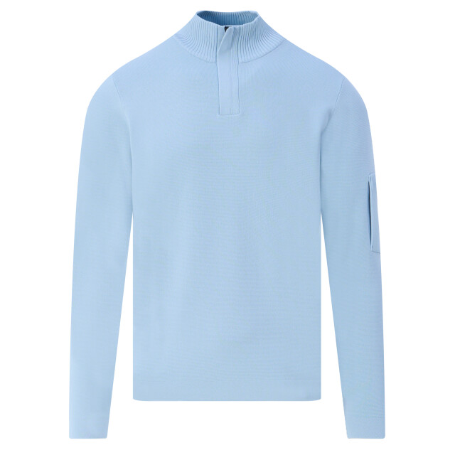 Genti Schipperstrui 107732-001-L large