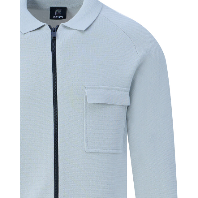 Genti Vest 107733-001-L large