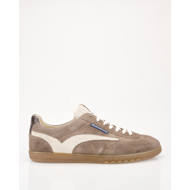 Floris van Bommel 110268-001-8 Geklede schoenen Bruin 110268-001-8 large