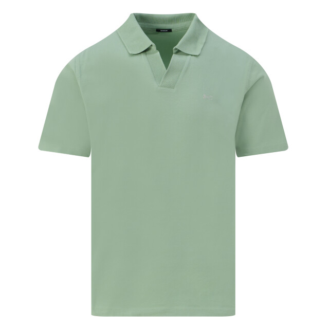 Denham Polo 108968-001-M large