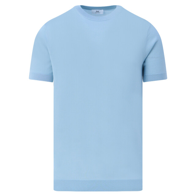 Gentiluomo T-shirt 109877-001-L large