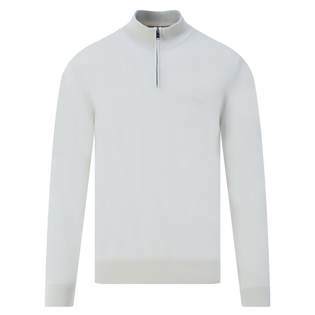 Hugo Boss Schipperstrui 108020-001-L large