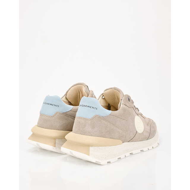 Mason Garments Sneakers 109882-001-41 large