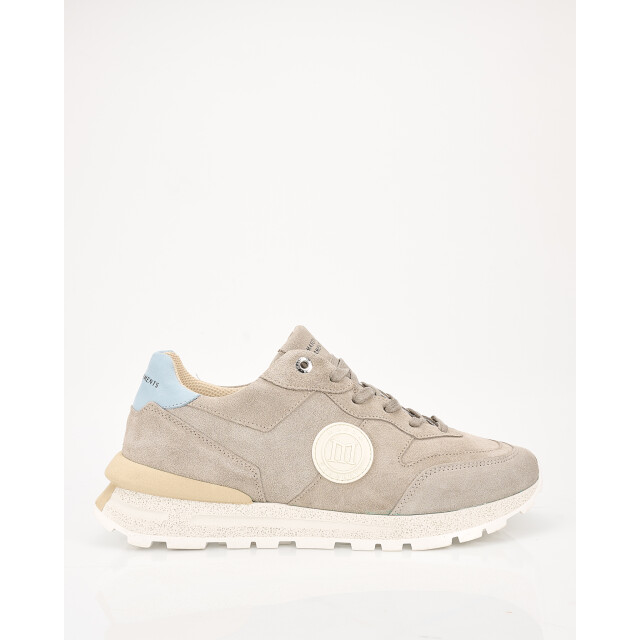 Mason Garments Sneakers 109882-001-41 large