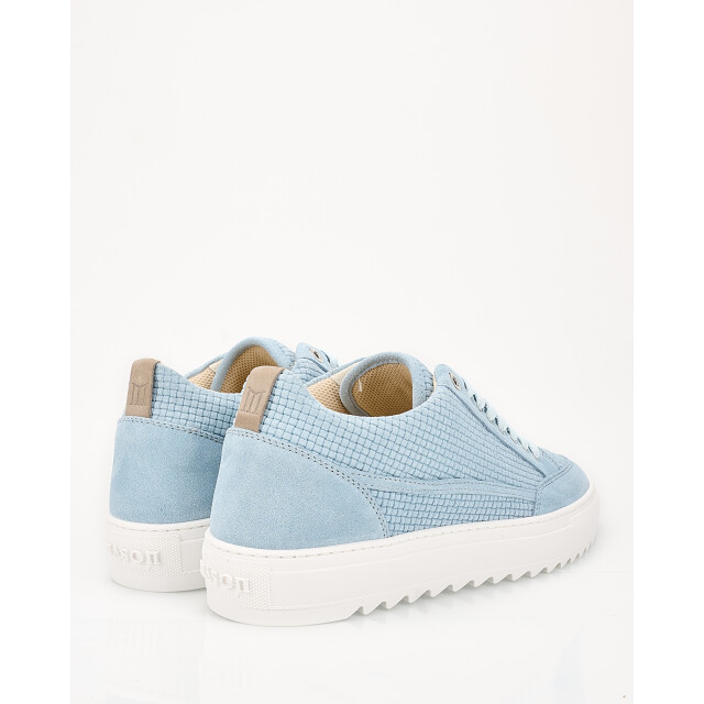 Mason Garments Sneakers 109883-001-45 large