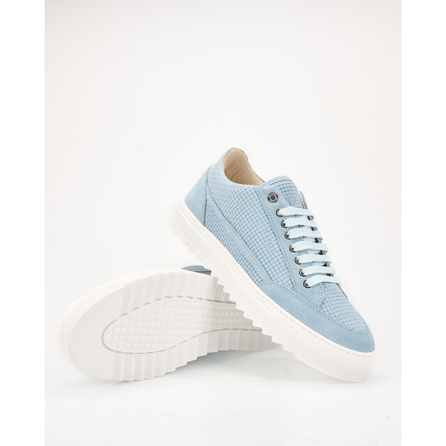 Mason Garments Sneakers 109883-001-45 large