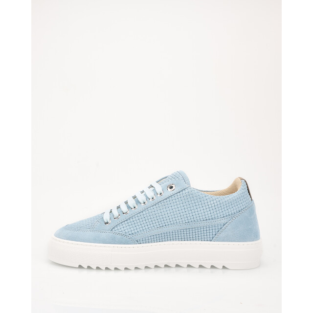 Mason Garments Sneakers 109883-001-45 large