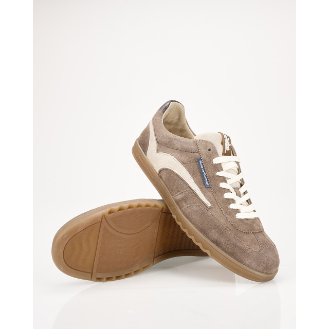 Floris van Bommel 110268-001-8 Geklede schoenen Bruin 110268-001-8 large