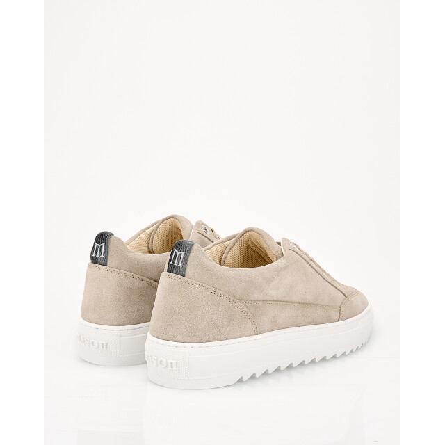 Mason Garments Sneakers 109885-001-45 large