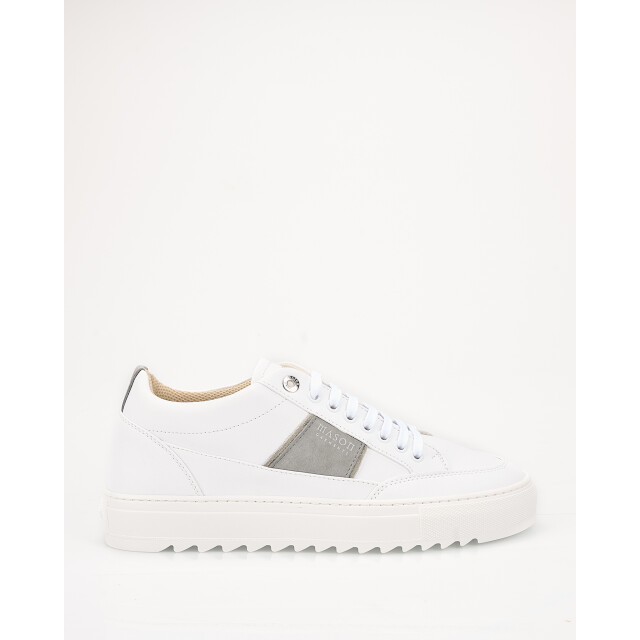 Mason Garments Sneakers 109887-001-41 large