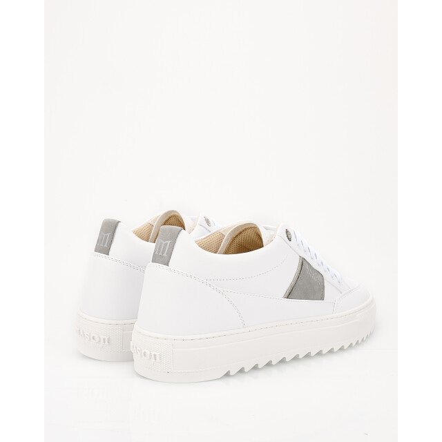 Mason Garments Sneakers 109887-001-41 large